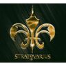 Stratovarius - Stratovarius Ltd.Digi - Preis vom 09.05.2024 04:53:29 h