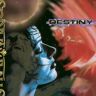 Stratovarius - Destiny - Preis vom 09.05.2024 04:53:29 h