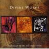 Divine Works - Preis vom h