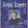 Kenny Rogers - From Kenny Rogers With Love - Preis vom 19.05.2024 04:53:53 h