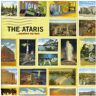 the Ataris - Anywhere But Here - Preis vom h