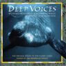 Deep Voices - Humpback Right & Blue Whales - Preis vom 17.05.2024 04:53:12 h