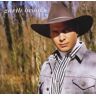 Garth Brooks - Preis vom h