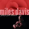 Miles Davis - Miles Davis Plays for Lovers - Preis vom 20.05.2024 04:51:15 h