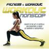 Fitness & Workout Mix - Fitness & Workout: Workout Non - Preis vom 14.05.2024 04:49:28 h
