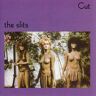 the Slits - Cut - Preis vom h