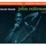 John Coltrane - The Ultimate Blue Train - Preis vom 14.05.2024 04:49:28 h