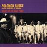 Solomon Burke - None of Us Are Free - Preis vom h