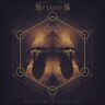 Sylosis - Cycle of Suffering - Preis vom 15.05.2024 04:53:38 h