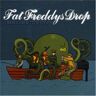 Fat Freddy'S Drop - Based on a True Story - Preis vom h