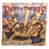 Drive-By Truckers - Decoration Day - Preis vom h