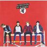 5 Seconds of Summer - 6 Seconds of Summer - Preis vom h