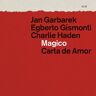 Jan Garbarek - Magico-Carta de Amor - Preis vom h