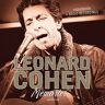 Leonard Cohen - Leonard Cohen-Memories - Preis vom h