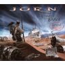 Jorn - Lonely Are the Brave (Ltd.ed.) - Preis vom h