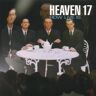 Heaven 17 - How Live Is - Preis vom h