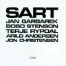 Jan Garbarek - Sart - Preis vom h