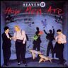 Heaven 17 - How Men Are - Preis vom h