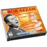 Bob Azzam - Fiesta Latina 1959-1960 - Preis vom 15.05.2024 04:53:38 h