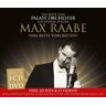 Palast Orchester mit Seinem Sänger Max Raabe - Das Beste Vom Besten - Preis vom 09.05.2024 04:53:29 h