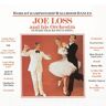 Joe Loss - And His Orchestra - Preis vom h