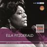 Ella Fitzgerald - Ella Fitzgerald-1974 Kln - Preis vom 17.05.2024 04:53:12 h