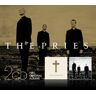 the Priests - The Priests/Harmony - Preis vom 10.05.2024 04:50:37 h