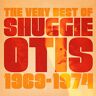 The Best of Shuggie Otis - Preis vom h