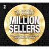 Various - All Killer No Fillers - Preis vom 15.05.2024 04:53:38 h