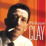 Philippe Clay - Preis vom 13.05.2024 04:51:39 h