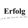 Erfolg - Preis vom 20.05.2024 04:51:15 h