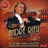 Andre Rieu &amp - Andre Rieu at Schönbrunn Vienna - Preis vom h