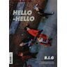 B.I.G. - Hello Hello - Preis vom 16.05.2024 04:53:48 h