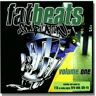 Various - Fat Beats Compilation Vol.1 - Preis vom 15.05.2024 04:53:38 h