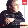 James Conlon - Orchesterwerke - Preis vom 21.05.2024 04:55:50 h