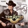 Tom Astor - Meine Persönliche Best of - Preis vom h