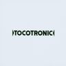 Tocotronic - Tocotronic/Limited Edition - Preis vom 17.05.2024 04:53:12 h