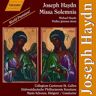J. Haydn - Missa Solemnis - Preis vom 19.05.2024 04:53:53 h