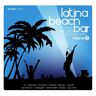 Various - Latina Beach Bar 2 - Preis vom 15.05.2024 04:53:38 h