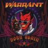 Warrant - Born Again - Preis vom h