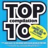 Various - Top 10 Compilations - Preis vom 15.05.2024 04:53:38 h