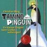 Tamino Pinguin - Tamino Pinguin 5 - Preis vom 17.05.2024 04:53:12 h