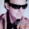 Gary Wright - Connected - Preis vom h