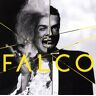 Falco - Falco 60 - Preis vom 16.05.2024 04:53:48 h