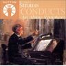 Strauss - Strauss Conducts An Alpine Symph. - Preis vom h