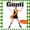 Guenti (der Lustigste Sachse) - Gugg Ma (Ich Bleib in Sachsen) - Preis vom h