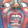 King Crimson - In the Court of the Crimson King (the New Mixes) - Preis vom 17.05.2024 04:53:12 h