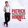 Patrick Himmel - Neues Spiel,Neues Glück - Preis vom h