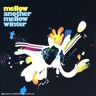 Mellow - Another Mellow Winter +4 - Preis vom 16.05.2024 04:53:48 h