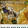 Va-Summer Stories - Summer Stories - Preis vom h